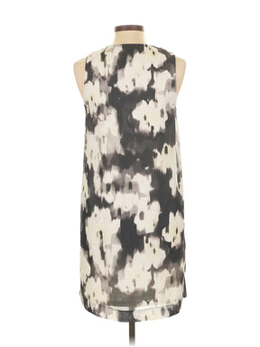 2 size - 10