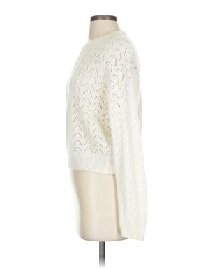 4 size - XS