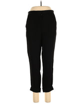 1 waist size - 36