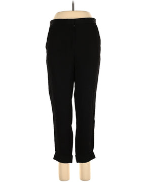 1 waist size - 36