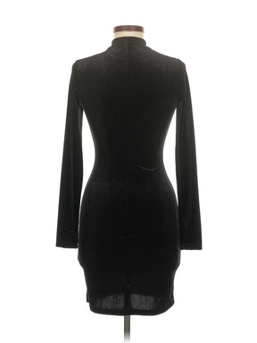 2 size - 6