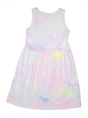 1 size - 6X