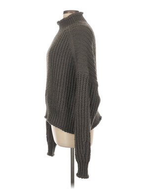 4 size - L