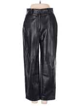 1 size - 2