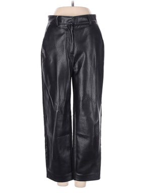1 size - 2