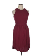 1 size - 14
