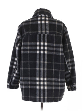 2 size - L