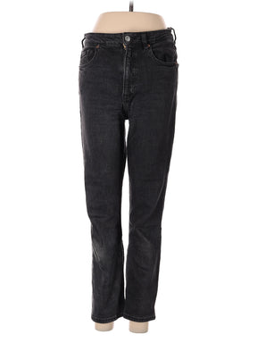1 size - 6