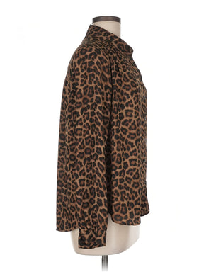 3 size - M