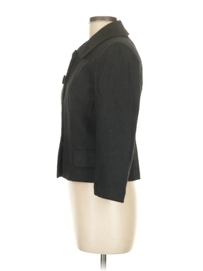 4 size - 6
