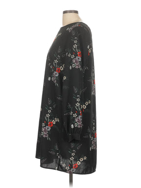 4 size - 10
