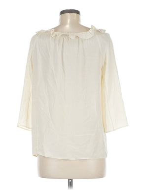 2 size - Med (Estimated)