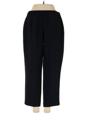 2 size - 2