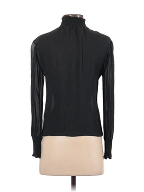 2 size - 4