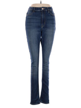 1 size - 6