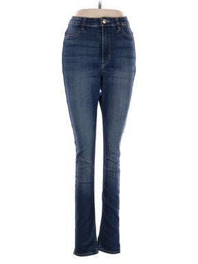 1 size - 6