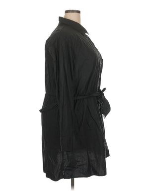 3 size - XXL