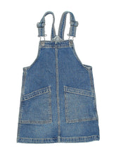 1 size - 4T