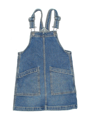 1 size - 4T