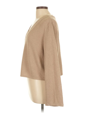 4 size - L