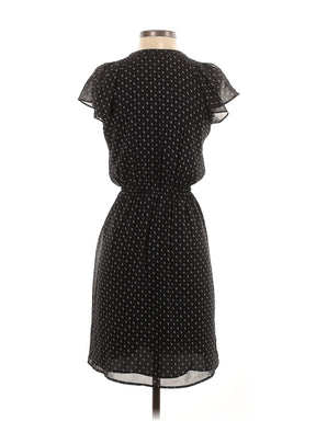 2 size - 2
