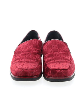 2 shoe size - 36.5 (IT)