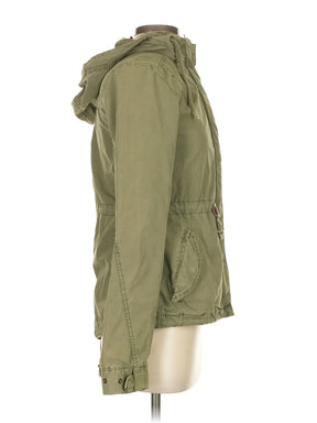 3 size - 2