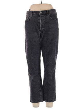 1 waist size - 30