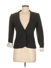 1 size - 6