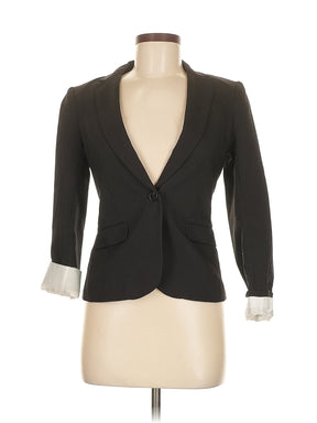 1 size - 6