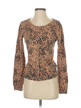 1 size - S