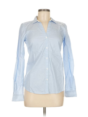 1 size - 6