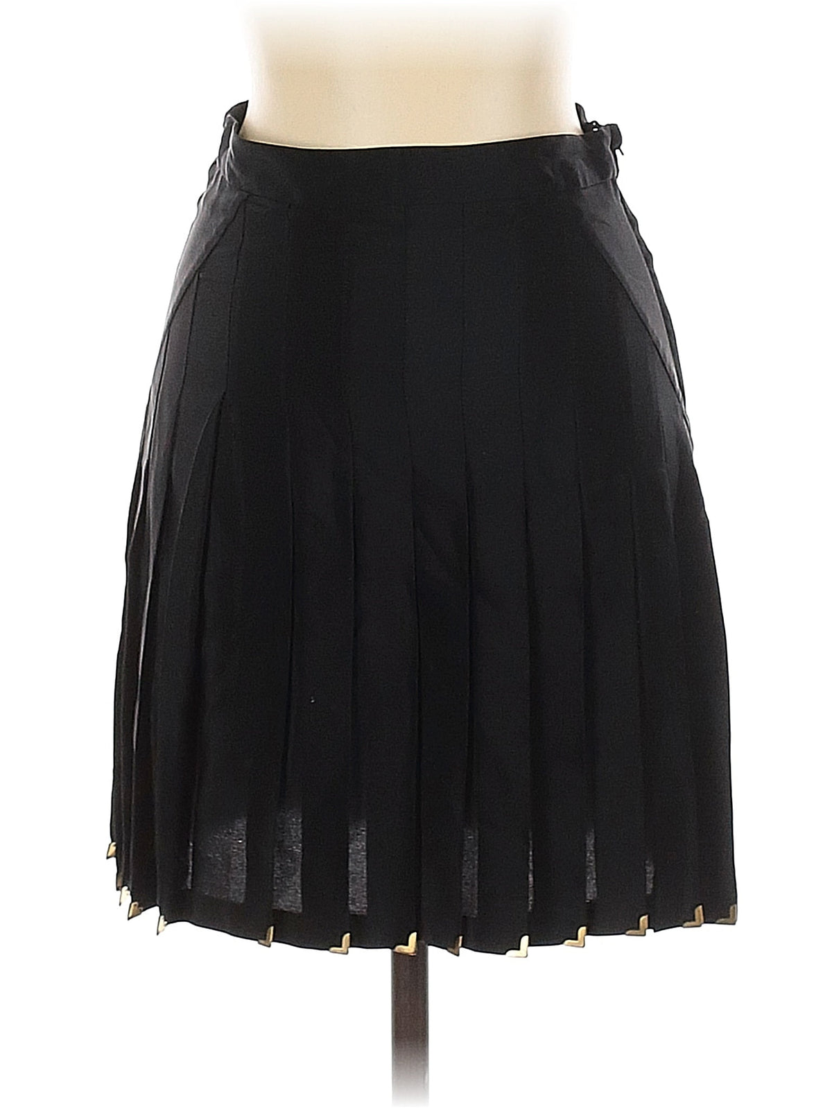 1 size - 2