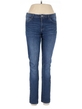 1 waist size - 30