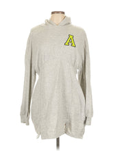 1 size - L