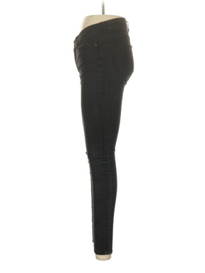4 size - 6