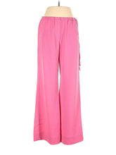 Casual Pants size - S