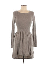 1 size - 6