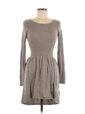 1 size - 6