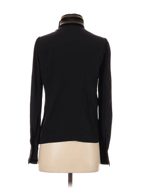 2 size - 40 (IT)