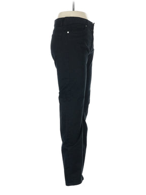 3 waist size - 29