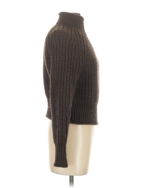 3 size - XS