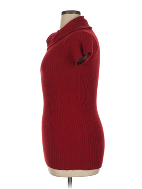 4 size - XL