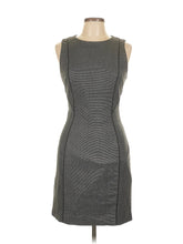 1 size - 10