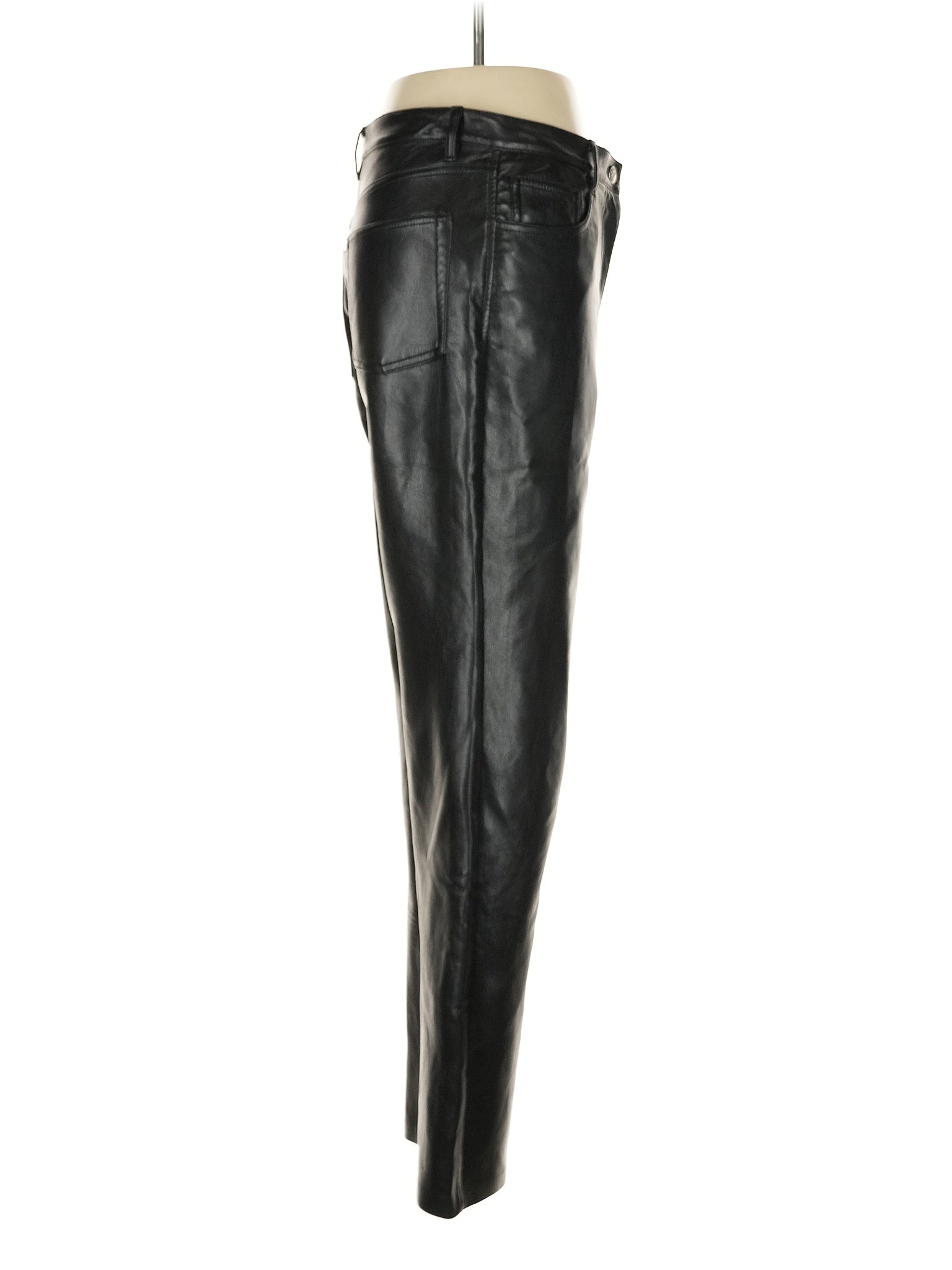 3 size - 8