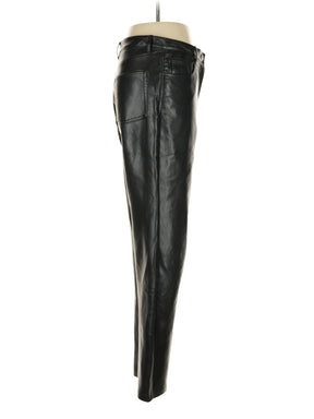 3 size - 8