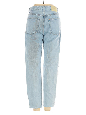 2 size - 2