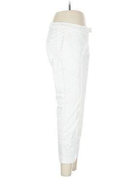 3 size - 6