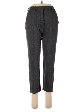 1 size - 6