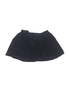 2 size - 9 mo